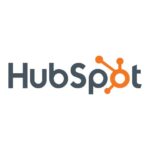 Free download HubSpot logo