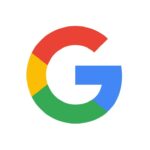 Keeping Up with Google_ The One Blog to Rule Them All!
