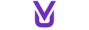 uvaiszakariya.com