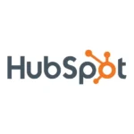 Free download HubSpot logo