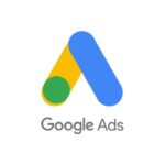 Noman_amin_ I will do complete digital marketing, google ads, facebook ads social media management for $95 on fiverr_com